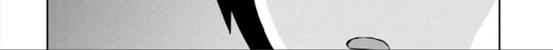 Hajime No Yuujin Chap 3 - Next Chap 4