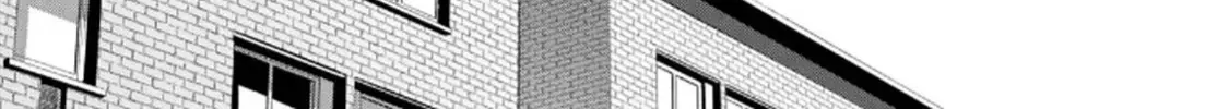 Hajime No Yuujin Chap 3 - Next Chap 4