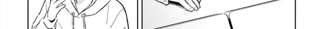 Hajime No Yuujin Chap 3 - Next Chap 4