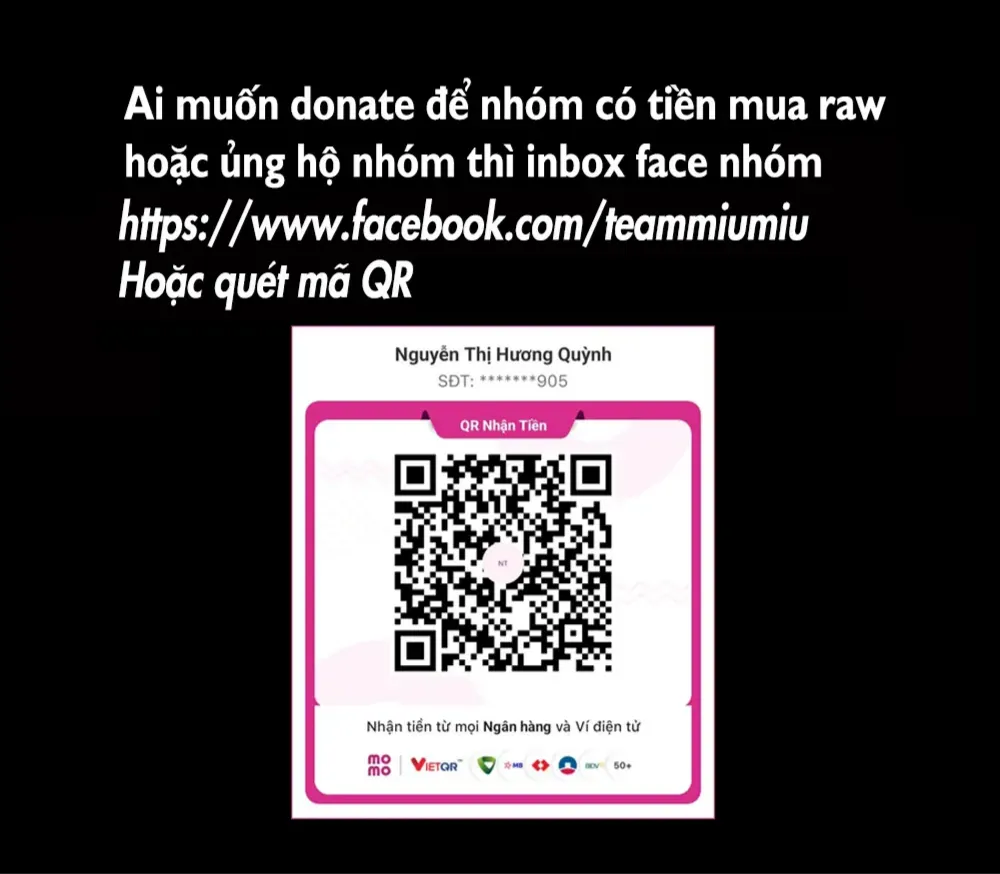 Hajime No Yuujin Chap 4 - Next Chap 5