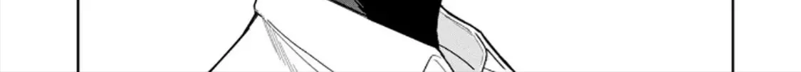 Hajime No Yuujin Chap 4 - Next Chap 5