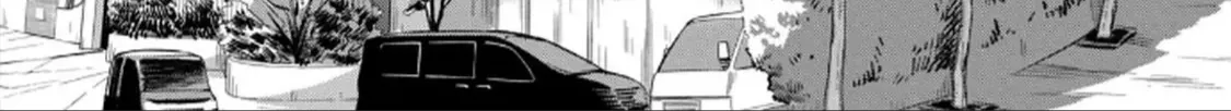 Hajime No Yuujin Chap 4 - Next Chap 5