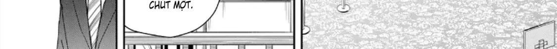 Hajime No Yuujin Chap 4 - Next Chap 5
