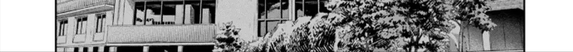 Hajime No Yuujin Chap 4 - Next Chap 5