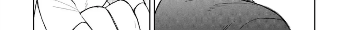 Hajime No Yuujin Chap 4 - Next Chap 5