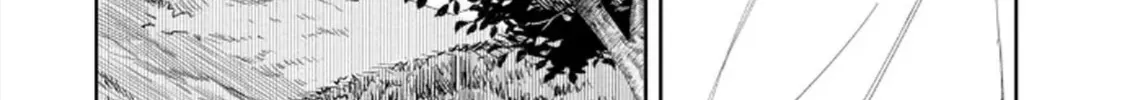Hajime No Yuujin Chap 4 - Next Chap 5