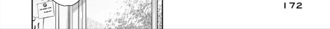Hajime No Yuujin Chap 4 - Next Chap 5