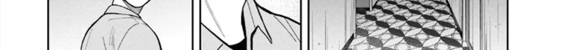 Hajime No Yuujin Chap 4 - Next Chap 5