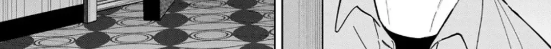 Hajime No Yuujin Chap 4 - Next Chap 5
