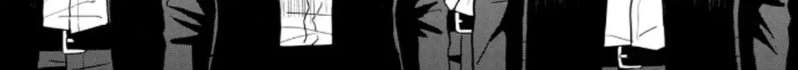Hajime No Yuujin Chap 4 - Next Chap 5