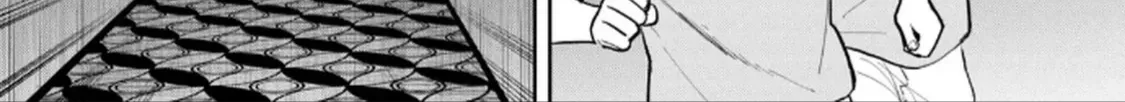 Hajime No Yuujin Chap 4 - Next Chap 5
