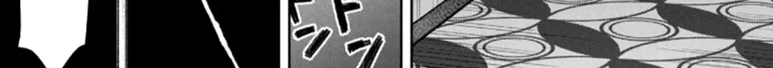 Hajime No Yuujin Chap 4 - Next Chap 5