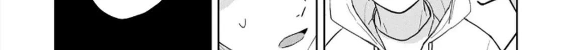 Hajime No Yuujin Chap 4 - Next Chap 5