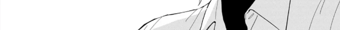 Hajime No Yuujin Chap 4 - Next Chap 5