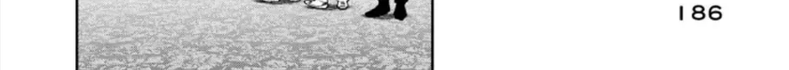 Hajime No Yuujin Chap 4 - Next Chap 5