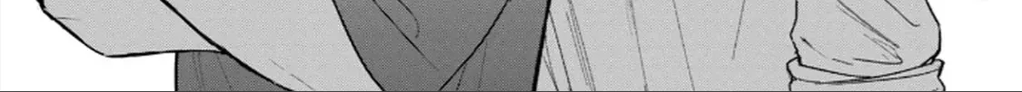 Hajime No Yuujin Chap 4 - Next Chap 5