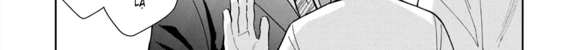 Hajime No Yuujin Chap 5 - Next Chap 6