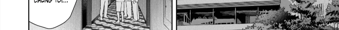 Hajime No Yuujin Chap 5 - Next Chap 6