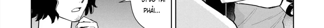 Hajime No Yuujin Chap 5 - Next Chap 6