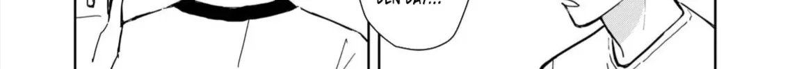 Hajime No Yuujin Chap 5 - Next Chap 6