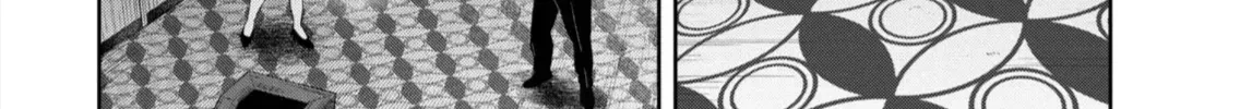 Hajime No Yuujin Chap 5 - Next Chap 6