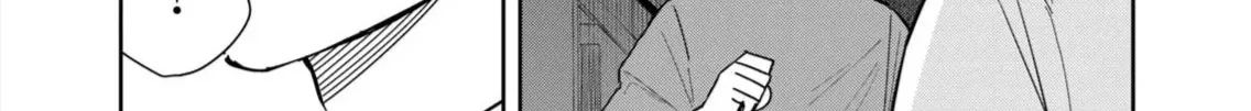Hajime No Yuujin Chap 5 - Next Chap 6