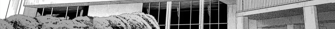 Hajime No Yuujin Chap 5 - Next Chap 6