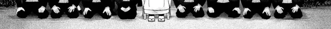 Hajime No Yuujin Chap 5 - Next Chap 6