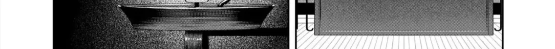 Hajime No Yuujin Chap 5 - Next Chap 6