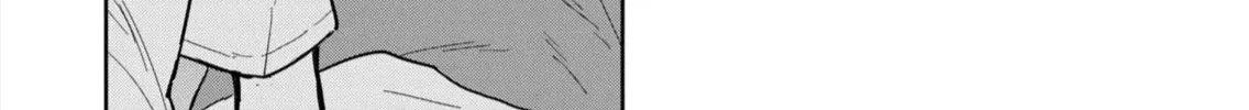 Hajime No Yuujin Chap 5 - Next Chap 6