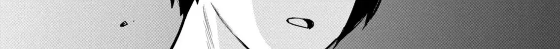 Hajime No Yuujin Chap 5 - Next Chap 6