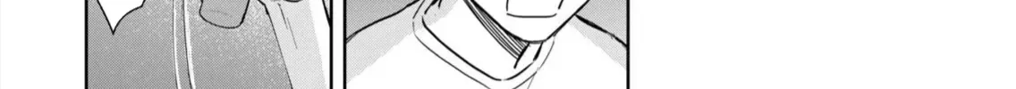 Hajime No Yuujin Chap 5 - Next Chap 6