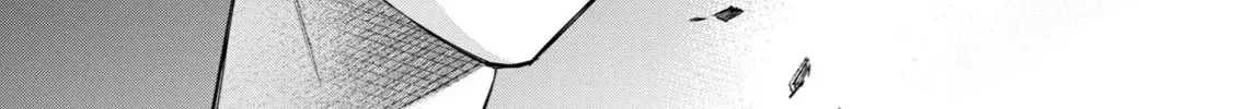Hajime No Yuujin Chap 5 - Next Chap 6