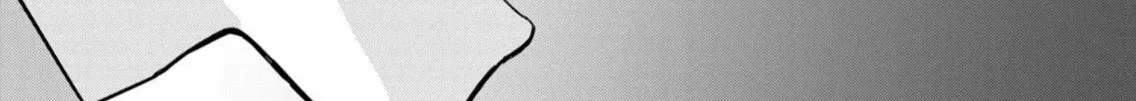 Hajime No Yuujin Chap 5 - Next Chap 6