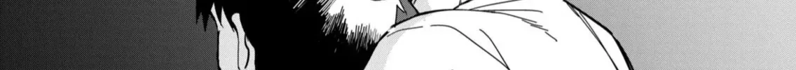 Hajime No Yuujin Chap 5 - Next Chap 6