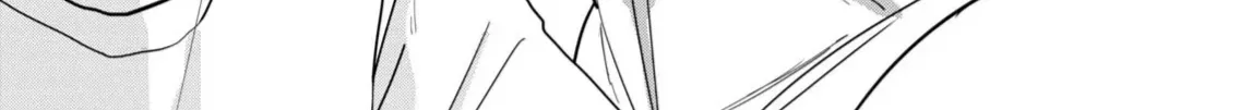 Hajime No Yuujin Chap 5 - Next Chap 6