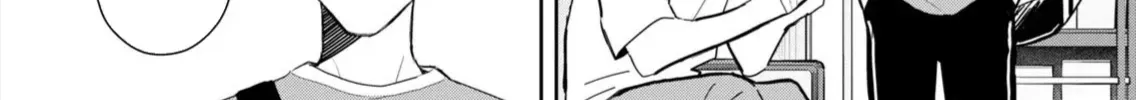 Hajime No Yuujin Chap 5 - Next Chap 6