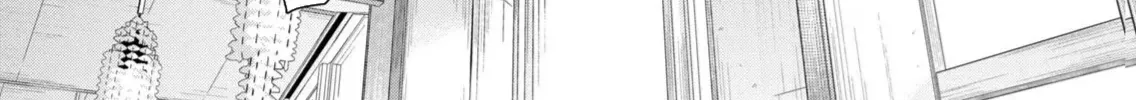 Hajime No Yuujin Chap 5 - Next Chap 6