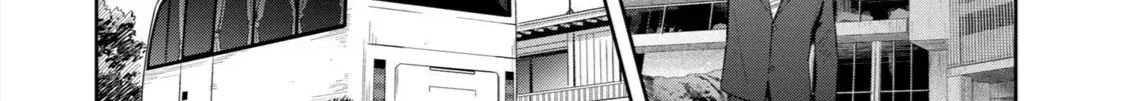 Hajime No Yuujin Chap 5 - Next Chap 6