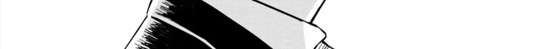 Hajime No Yuujin Chap 5 - Next Chap 6