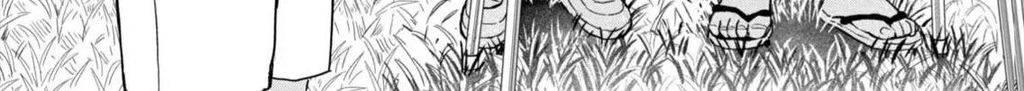 Hajime No Yuujin Chap 6 - Next Chap 7