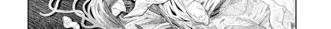 Hajime No Yuujin Chap 6 - Next Chap 7