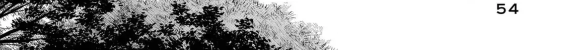 Hajime No Yuujin Chap 6 - Next Chap 7