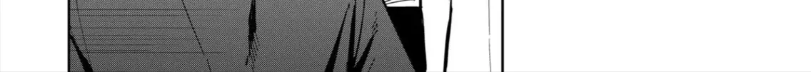 Hajime No Yuujin Chap 6 - Next Chap 7