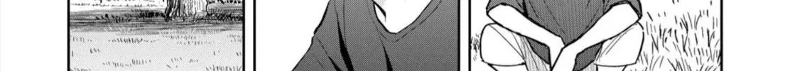 Hajime No Yuujin Chap 6 - Next Chap 7
