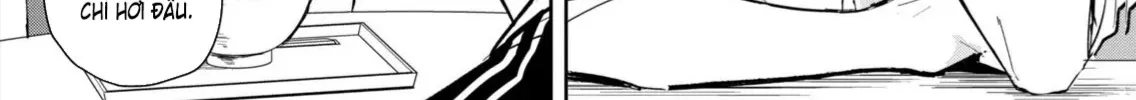 Hajime No Yuujin Chap 6 - Next Chap 7