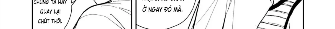 Hajime No Yuujin Chap 6 - Next Chap 7