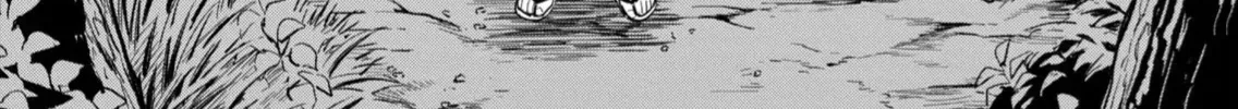 Hajime No Yuujin Chap 6 - Next Chap 7
