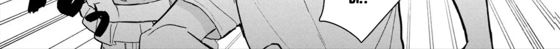 Hajime No Yuujin Chap 6 - Next Chap 7