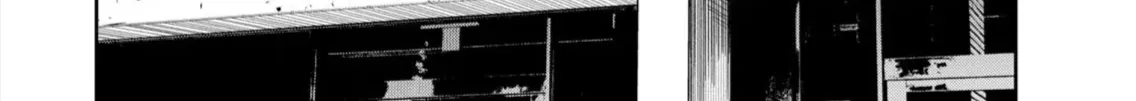 Hajime No Yuujin Chap 6 - Next Chap 7